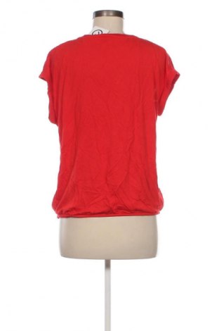 Damen Shirt S.Oliver, Größe M, Farbe Rot, Preis 12,99 €