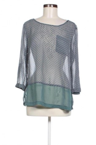 Damen Shirt S.Oliver, Größe L, Farbe Mehrfarbig, Preis € 23,99
