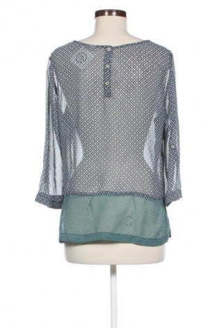 Damen Shirt S.Oliver, Größe L, Farbe Mehrfarbig, Preis € 23,99