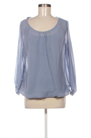 Damen Shirt S.Oliver, Größe M, Farbe Grau, Preis € 23,99