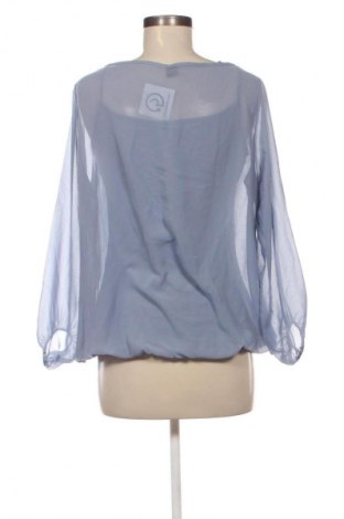 Damen Shirt S.Oliver, Größe M, Farbe Grau, Preis € 23,99