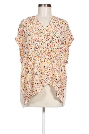 Damen Shirt S.Oliver, Größe XL, Farbe Mehrfarbig, Preis € 32,27