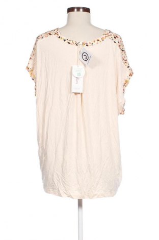 Damen Shirt S.Oliver, Größe XL, Farbe Mehrfarbig, Preis € 32,27