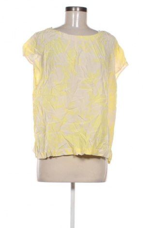 Bluză de femei S.Oliver, Mărime L, Culoare Multicolor, Preț 88,99 Lei