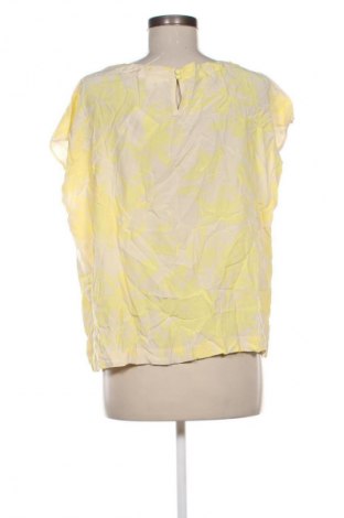 Bluză de femei S.Oliver, Mărime L, Culoare Multicolor, Preț 88,99 Lei