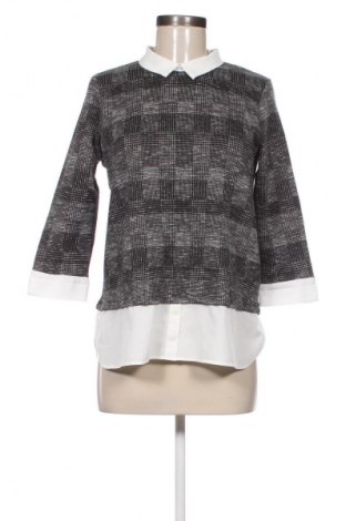 Damen Shirt S.Oliver, Größe M, Farbe Mehrfarbig, Preis € 17,14