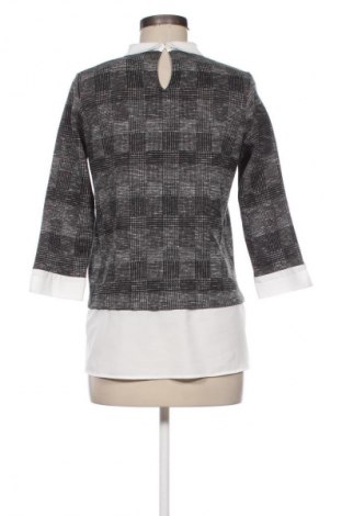 Damen Shirt S.Oliver, Größe M, Farbe Mehrfarbig, Preis € 17,14