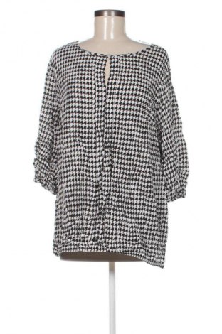 Damen Shirt S.Oliver, Größe XL, Farbe Mehrfarbig, Preis € 10,99