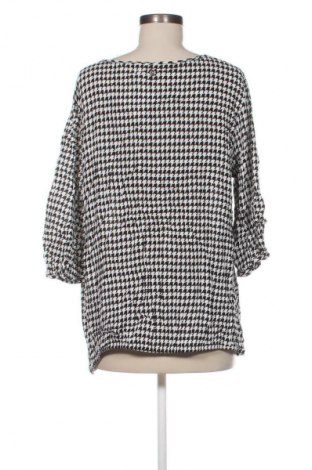 Damen Shirt S.Oliver, Größe XL, Farbe Mehrfarbig, Preis € 10,99