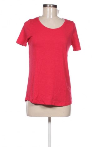 Damen Shirt S.Oliver, Größe S, Farbe Rot, Preis € 14,12