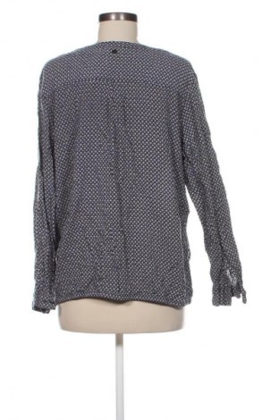 Damen Shirt S.Oliver, Größe XL, Farbe Mehrfarbig, Preis € 23,99