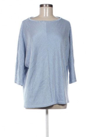Damen Shirt S.Oliver, Größe M, Farbe Mehrfarbig, Preis € 20,99