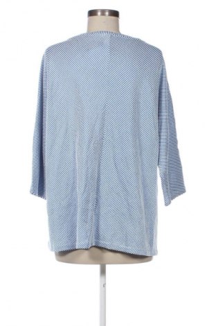 Damen Shirt S.Oliver, Größe M, Farbe Mehrfarbig, Preis € 20,99