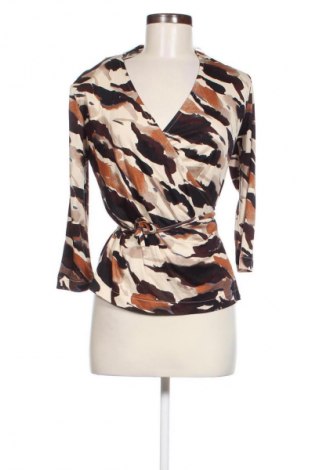 Bluză de femei S.Oliver, Mărime S, Culoare Multicolor, Preț 194,79 Lei