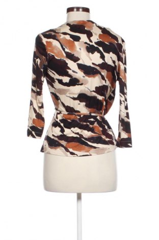 Bluză de femei S.Oliver, Mărime S, Culoare Multicolor, Preț 194,79 Lei
