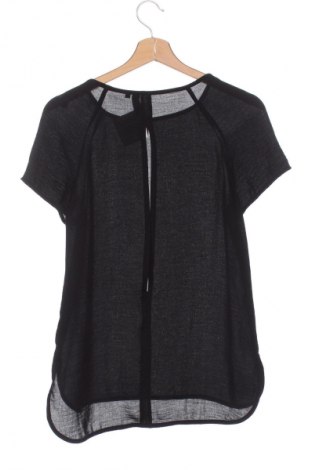 Damen Shirt S.Oliver, Größe XS, Farbe Schwarz, Preis 18,99 €