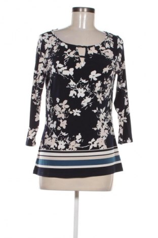 Bluză de femei S.Oliver, Mărime S, Culoare Multicolor, Preț 110,99 Lei