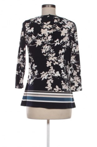 Bluză de femei S.Oliver, Mărime S, Culoare Multicolor, Preț 110,99 Lei