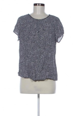 Bluză de femei S.Oliver, Mărime M, Culoare Multicolor, Preț 88,99 Lei