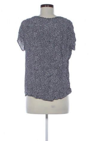 Bluză de femei S.Oliver, Mărime M, Culoare Multicolor, Preț 88,99 Lei