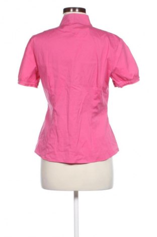Damen Shirt S.Oliver, Größe M, Farbe Rosa, Preis 13,70 €