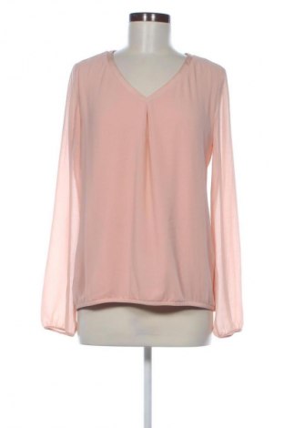 Damen Shirt S.Oliver, Größe M, Farbe Rosa, Preis € 17,14
