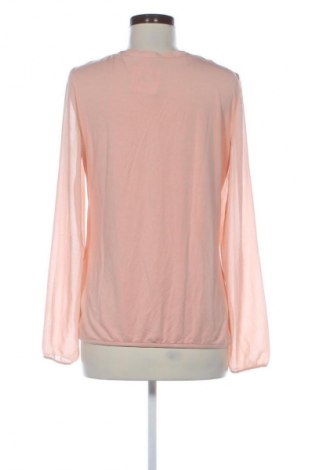 Damen Shirt S.Oliver, Größe M, Farbe Rosa, Preis € 17,14