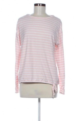 Bluză de femei S.Oliver, Mărime M, Culoare Multicolor, Preț 84,78 Lei