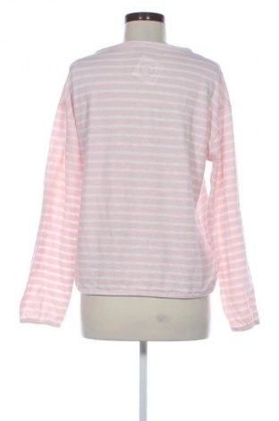 Bluză de femei S.Oliver, Mărime M, Culoare Multicolor, Preț 84,78 Lei