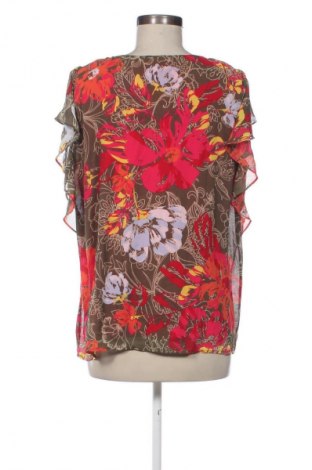 Damen Shirt S.Oliver Black Label, Größe XL, Farbe Mehrfarbig, Preis € 21,18