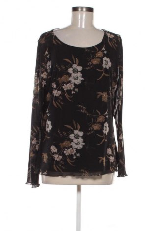 Dámská halenka S.Oliver Black Label, Velikost XL, Barva Vícebarevné, Cena  779,00 Kč
