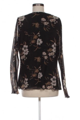 Dámská halenka S.Oliver Black Label, Velikost XL, Barva Vícebarevné, Cena  779,00 Kč