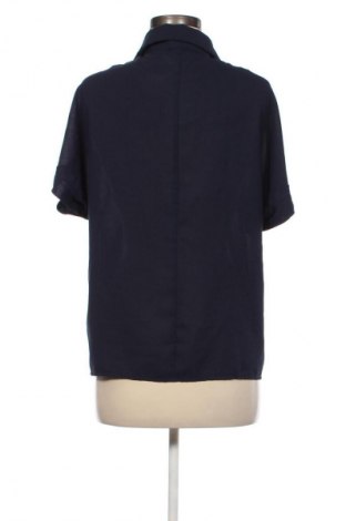 Damen Shirt SHEIN, Größe L, Farbe Blau, Preis 5,99 €