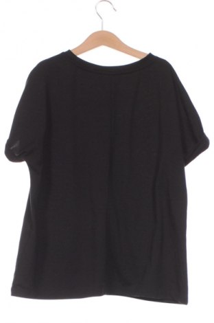 Bluză de femei SHEIN, Mărime XS, Culoare Negru, Preț 61,99 Lei