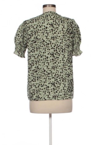 Bluză de femei SHEIN, Mărime M, Culoare Multicolor, Preț 61,99 Lei