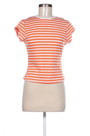 Bluză de femei SHEIN, Mărime M, Culoare Multicolor, Preț 61,99 Lei