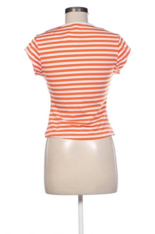 Bluză de femei SHEIN, Mărime M, Culoare Multicolor, Preț 61,99 Lei