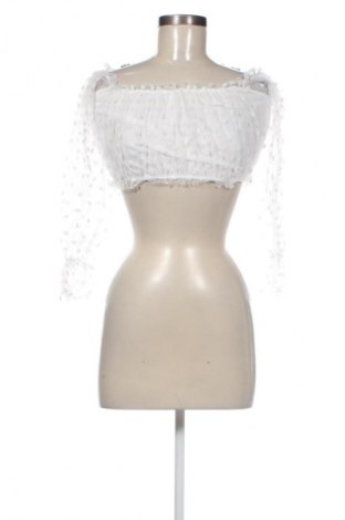 Damen Shirt SHEIN, Größe M, Farbe Mehrfarbig, Preis 13,99 €