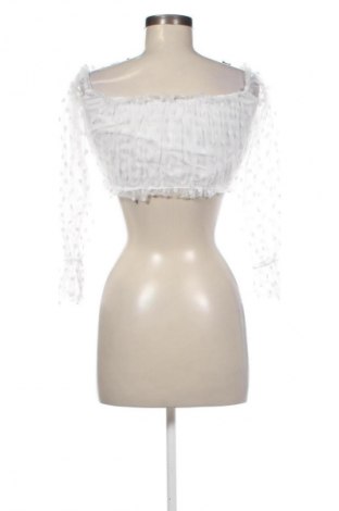 Damen Shirt SHEIN, Größe M, Farbe Mehrfarbig, Preis 13,99 €