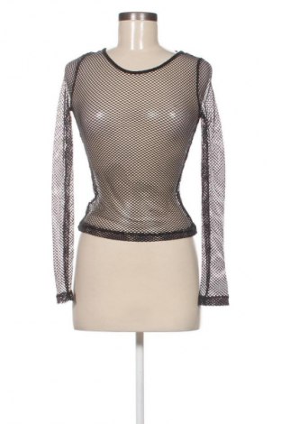 Damen Shirt SHEIN, Größe S, Farbe Schwarz, Preis 13,99 €