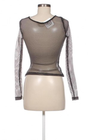 Damen Shirt SHEIN, Größe S, Farbe Schwarz, Preis 13,99 €