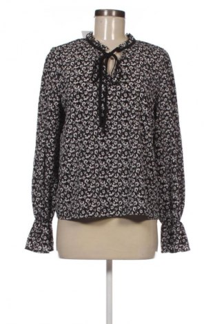 Damen Shirt SHEIN, Größe L, Farbe Mehrfarbig, Preis 5,99 €