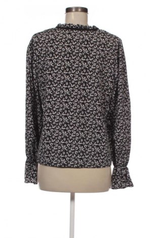 Damen Shirt SHEIN, Größe L, Farbe Mehrfarbig, Preis 5,99 €