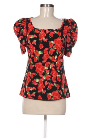 Bluză de femei SHEIN, Mărime XL, Culoare Multicolor, Preț 61,99 Lei