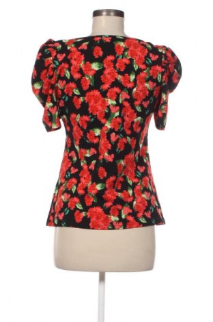 Bluză de femei SHEIN, Mărime XL, Culoare Multicolor, Preț 61,99 Lei