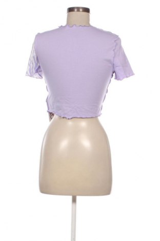 Damen Shirt SHEIN, Größe L, Farbe Mehrfarbig, Preis 8,99 €
