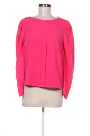 Damen Shirt SHEIN, Größe M, Farbe Rosa, Preis € 13,99