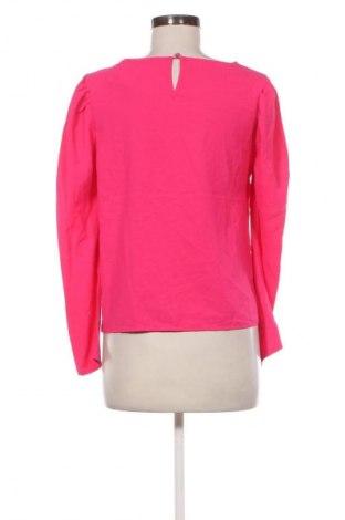 Damen Shirt SHEIN, Größe M, Farbe Rosa, Preis € 13,99