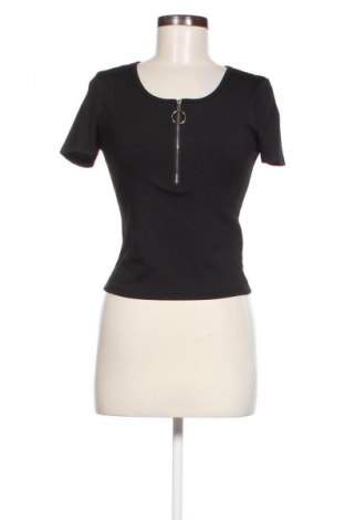 Damen Shirt SHEIN, Größe S, Farbe Schwarz, Preis 13,99 €