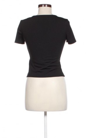 Damen Shirt SHEIN, Größe S, Farbe Schwarz, Preis 13,99 €